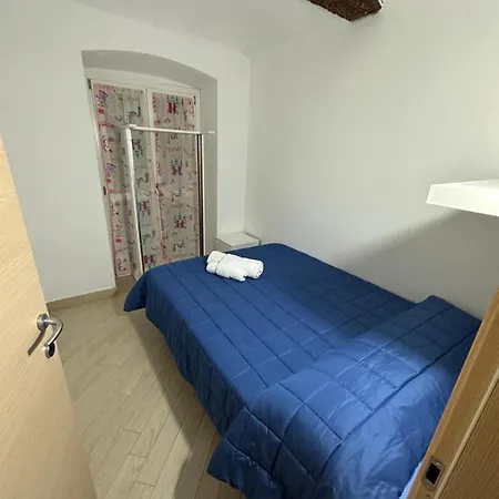 In Centro Storico Asti, Corso Alfieri
