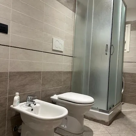 Appartement In Centro Storico Asti, Corso Alfieri *